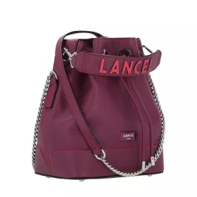 Sac Seau S Ninon De Lancel