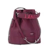 Sac Seau S Ninon De Lancel