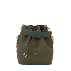 Sac Seau S Ninon De Lancel
