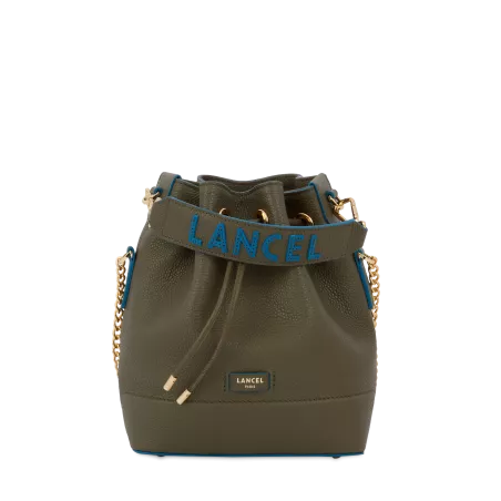 Sac Seau S Ninon De Lancel