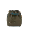 Sac Seau S Ninon De Lancel