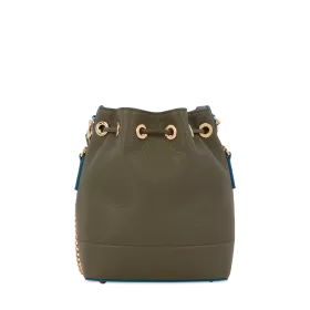 Sac Seau S Ninon De Lancel