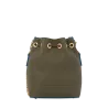 Sac Seau S Ninon De Lancel