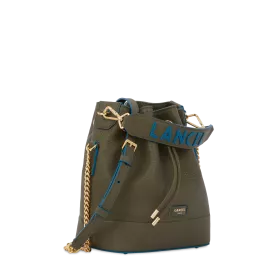 Sac Seau S Ninon De Lancel