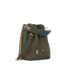 Sac Seau S Ninon De Lancel