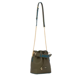 Sac Seau S Ninon De Lancel