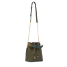 Sac Seau S Ninon De Lancel