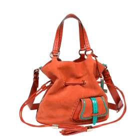 premier flirt de lancel
