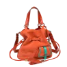 premier flirt de lancel