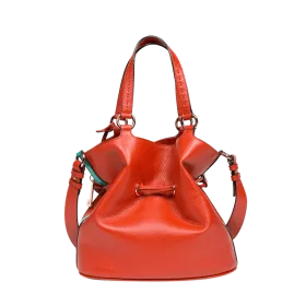 premier flirt de lancel