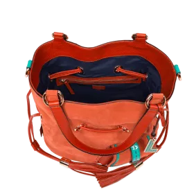 premier flirt de lancel