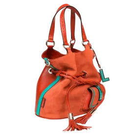 premier flirt de lancel