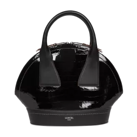 lancel - macaron de lancel