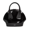 lancel - macaron de lancel