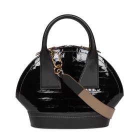 lancel - macaron de lancel