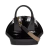 lancel - macaron de lancel