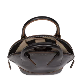 lancel - macaron de lancel