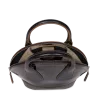 lancel - macaron de lancel