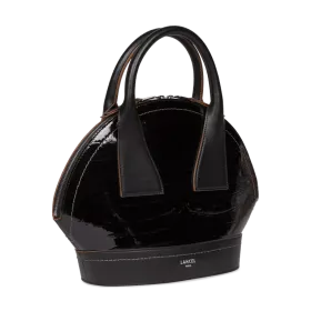 lancel - macaron de lancel