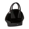 lancel - macaron de lancel