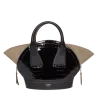 lancel - macaron de lancel