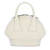 lancel - sac porté main m macaron de lancel