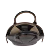 lancel - sac porté main m macaron de lancel