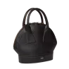 lancel - sac porté main m macaron de lancel