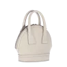 lancel - sac porté main s macaron de lancel