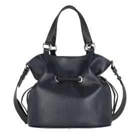 Lancel - sac seau premier flirt de lancel