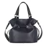 Lancel - sac seau premier flirt de lancel