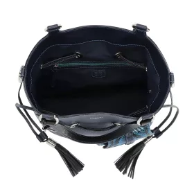 Lancel - sac seau premier flirt de lancel