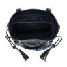 Lancel - sac seau premier flirt de lancel