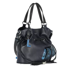 Lancel - sac seau premier flirt de lancel