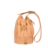 lancel - sac seau s chéri de lancel