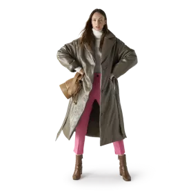 lancel - sac seau s chéri de lancel