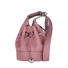 lancel - sac seau s chéri de lancel