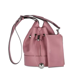 lancel - sac seau s chéri de lancel