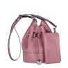 lancel - sac seau s chéri de lancel