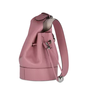 lancel - sac seau s chéri de lancel