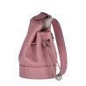 lancel - sac seau s chéri de lancel