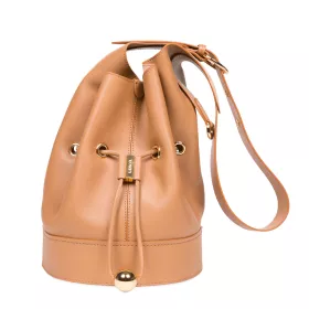 lancel - sac seau m chéri de lancel