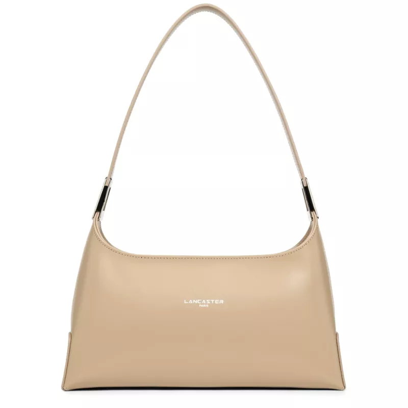 Sac Baguette Suave Ace Lancaster Sac Baguette Suave Ace Lancaster