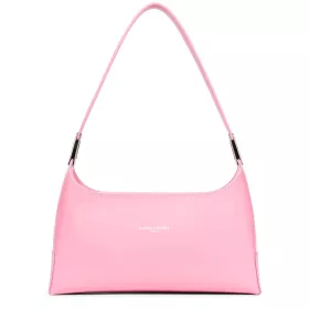 Sac Baguette Suave Ace Lancaster