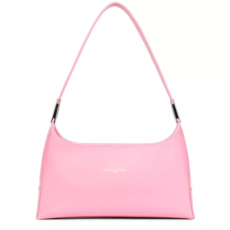 Sac Baguette Suave Ace Lancaster Sac Baguette Suave Ace Lancaster