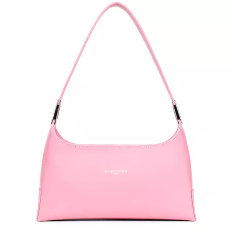 Sac Baguette Suave Ace Lancaster
