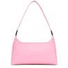 Sac Baguette Suave Ace Lancaster