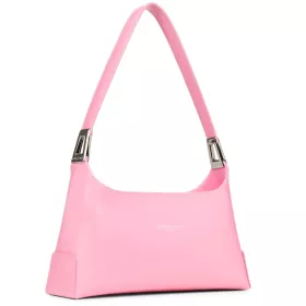 Sac Baguette Suave Ace Lancaster
