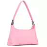 Sac Baguette Suave Ace Lancaster