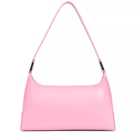 Sac Baguette Suave Ace Lancaster